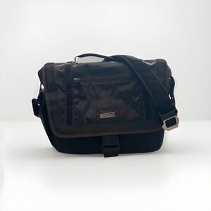 Mindshift Camera Bag Exposure 13 Gray Exposure13 Weather-resistant Durable Bag